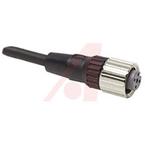 XS3FM8PVC4S2M