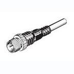 XS3FM8PVC4S5M