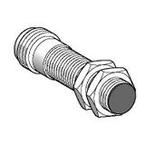 XS4P18MA230A