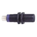 XS4P18MA230K
