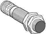 XS4P18MA230L1
