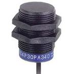 XS4P30PA340TF