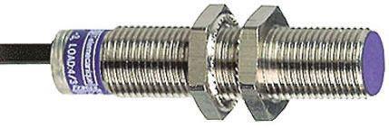 XS512BLPAL2
