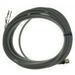 XS5FD421K80CL3