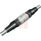 XS5WD421J81A