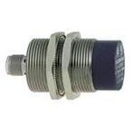 XS630B4PBM12