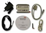 XTEND STARTER KIT