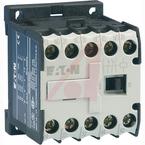 XTRM10A40T