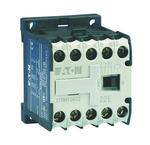 XTRM10A40T