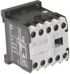 XTRM10A40TD