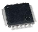 XU208-128-TQ64-C10