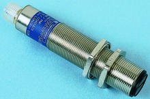 XU8M18MA230K