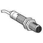 XU8M18MB230