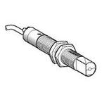 XU8M18MB230W