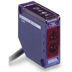 XUK2APANL2R
