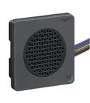 XVSV7BBP