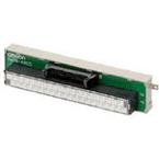 XW2B40G5