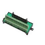 XW2R-E40G-T