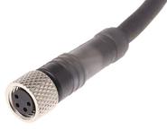XZCP0941L10