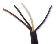 XZCP0941L5