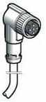 XZCP1340L10