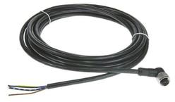 XZCP1340L2