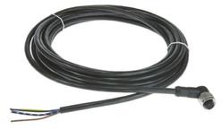 XZCP1340L5