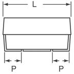Y11211K00000T9L