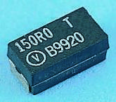 Y174510R0000B9R