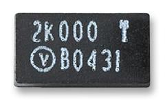 Y174510R0000B9R