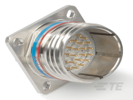 YACT20JJ19PDV00100