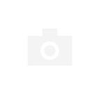 YACT20MJ35SA000000