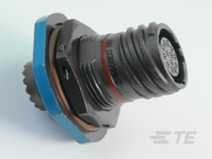 YACT24MA98PCV00100