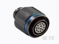 YACT26JD15PCV00100