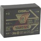 YAW512E