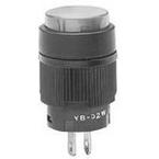 YB02KW01-5F24-JB