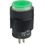 YB02KW01-5F24-JF