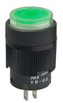 YB02KW01-5F24-JF-RO