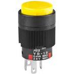 YB15CKG01-12-EB