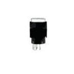 YB15KKW01-12-CB-RO
