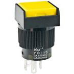 YB15SKW01-EB