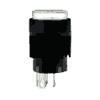 YB16CKW01-12-GB