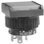 YB16CKW01-5F24-JF