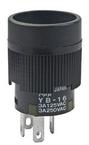 YB16CKW01