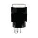 YB16SKW01-05-GB-RO