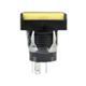 YB25CKG01-CB