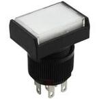 YB25RKG01-2CF05-JB
