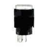 YB25WSKW01-05-CB