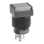 YB25WSKW01-5F24-JF-RO