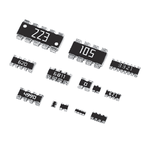 YC104-JR-0768KL